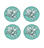 Badges