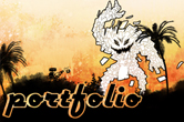 portefolio