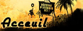 accueil book
