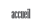 accueil book