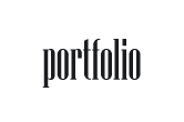 portefolio