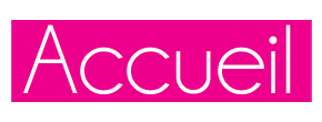 accueil book