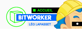 accueil book