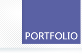 portefolio