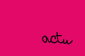 actualités