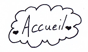 accueil book