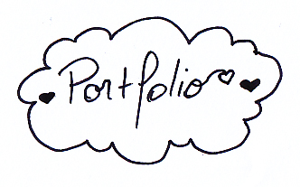 portefolio
