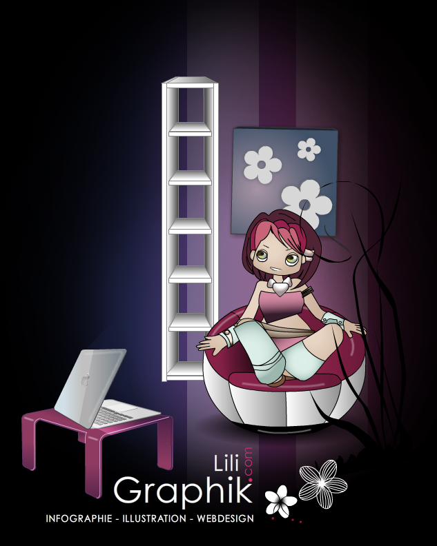 Ultra-book