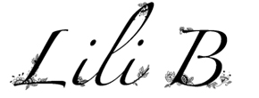 accueil book