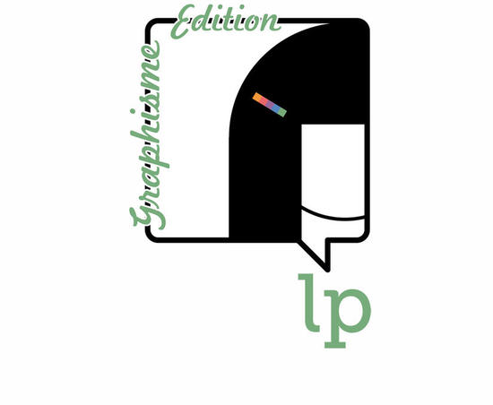 Am�lie Pruvot : Book