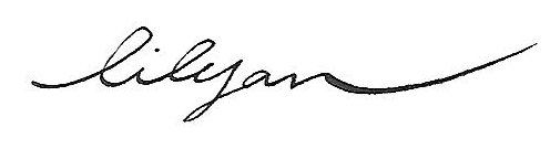 signaturelily.jpg