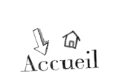 accueil book