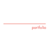 portefolio