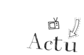 actualités