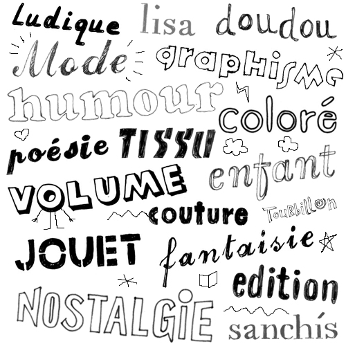 fond_typographique.jpg