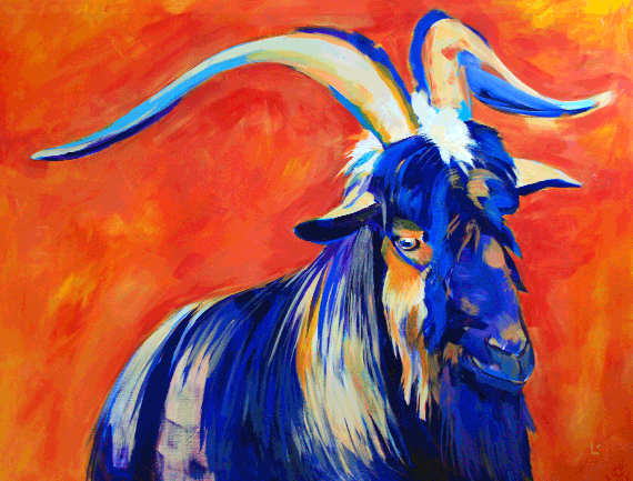 bouc.gif