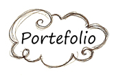 portefolio