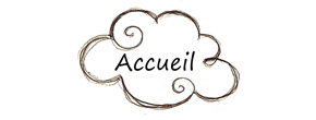 accueil book
