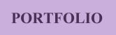 portefolio