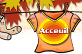accueil book