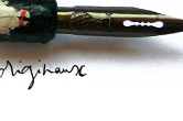 actualités