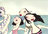 Mujeres 2
