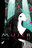 Mujeres (Thule ediciones)