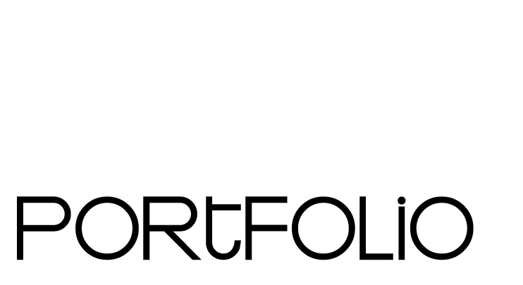portefolio