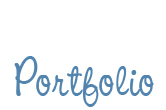 portefolio