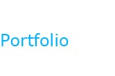 portefolio