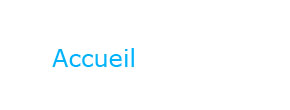 accueil book