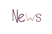 actualités