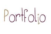 portefolio