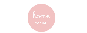 accueil book