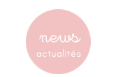 actualités