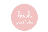 portefolio