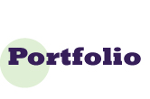 portefolio