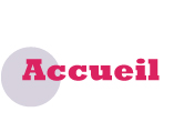 accueil book