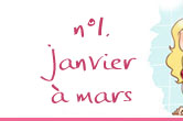 actualités