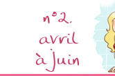 actualités
