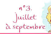 actualités
