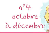actualités