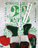 23 décembre
