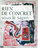 25 & 26 décembre