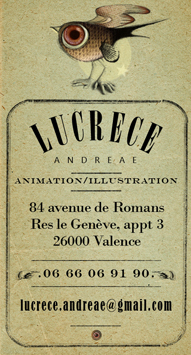 carte_visite_andreae2011.jpg