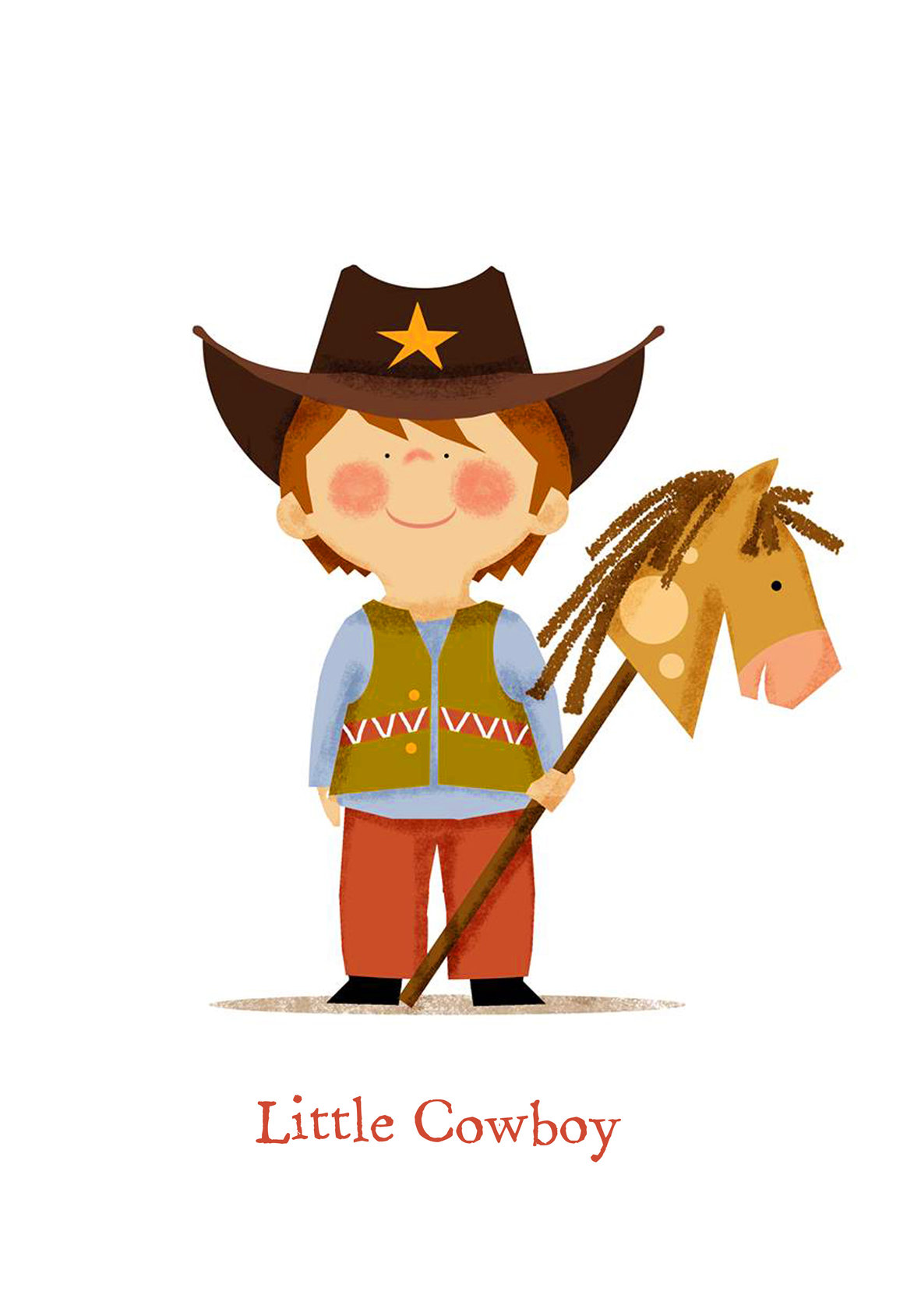 book of ra cowboy book of ra cowboy
