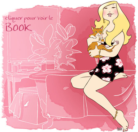 Ultra-book