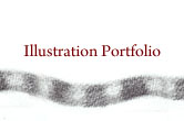 portefolio