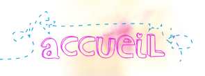 accueil book