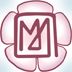 Audoin Maeva
